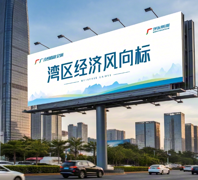 1745031080993312.png 微信截圖_20250419104941.png